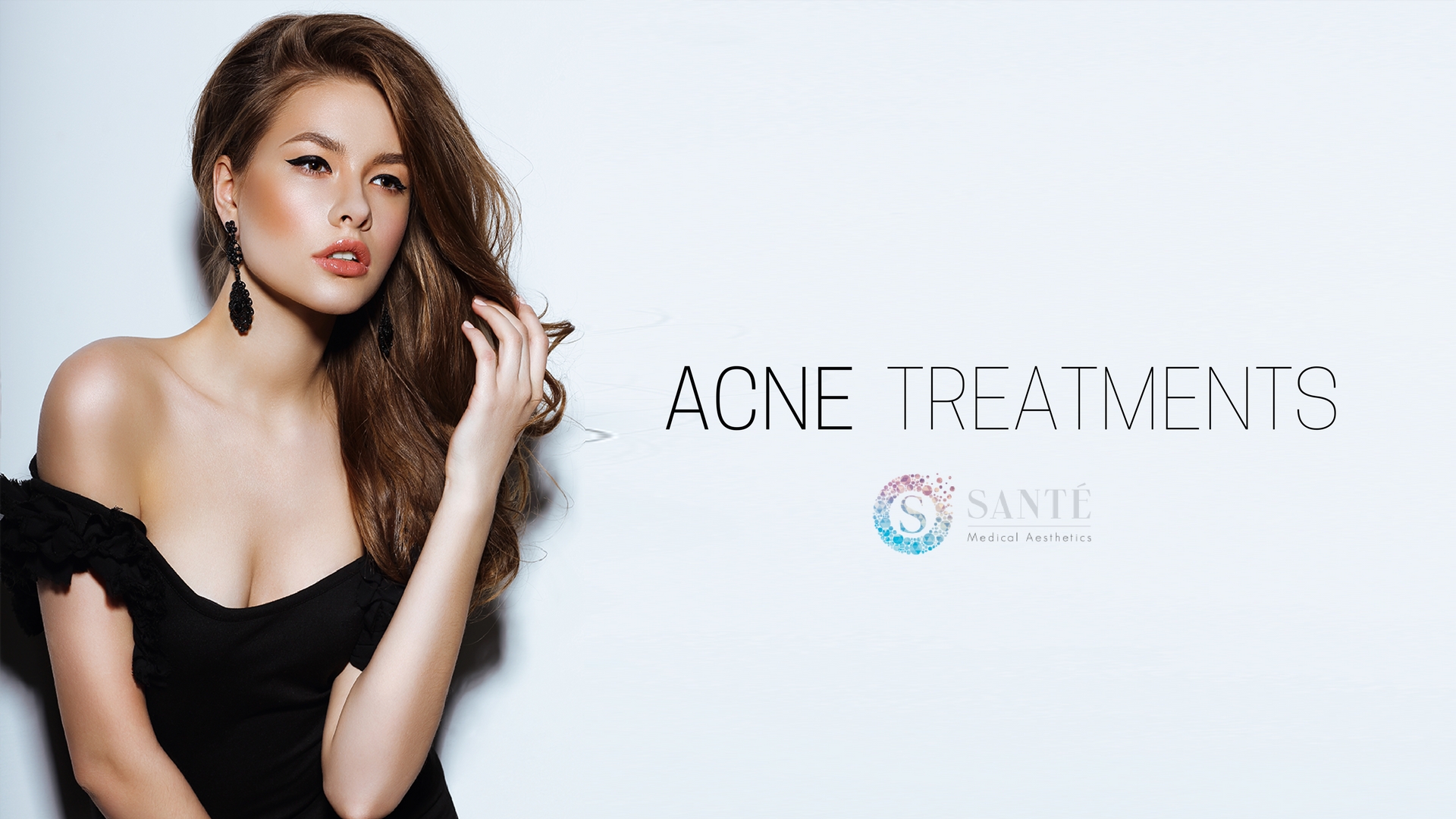 santesouthlake-acne santesouthlake-acne