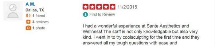 a-m-customertestimonial