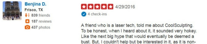 benjinad-customertestimonial