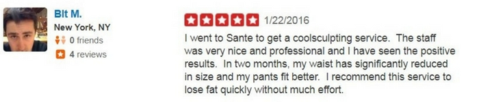 bltm-customertestimonial