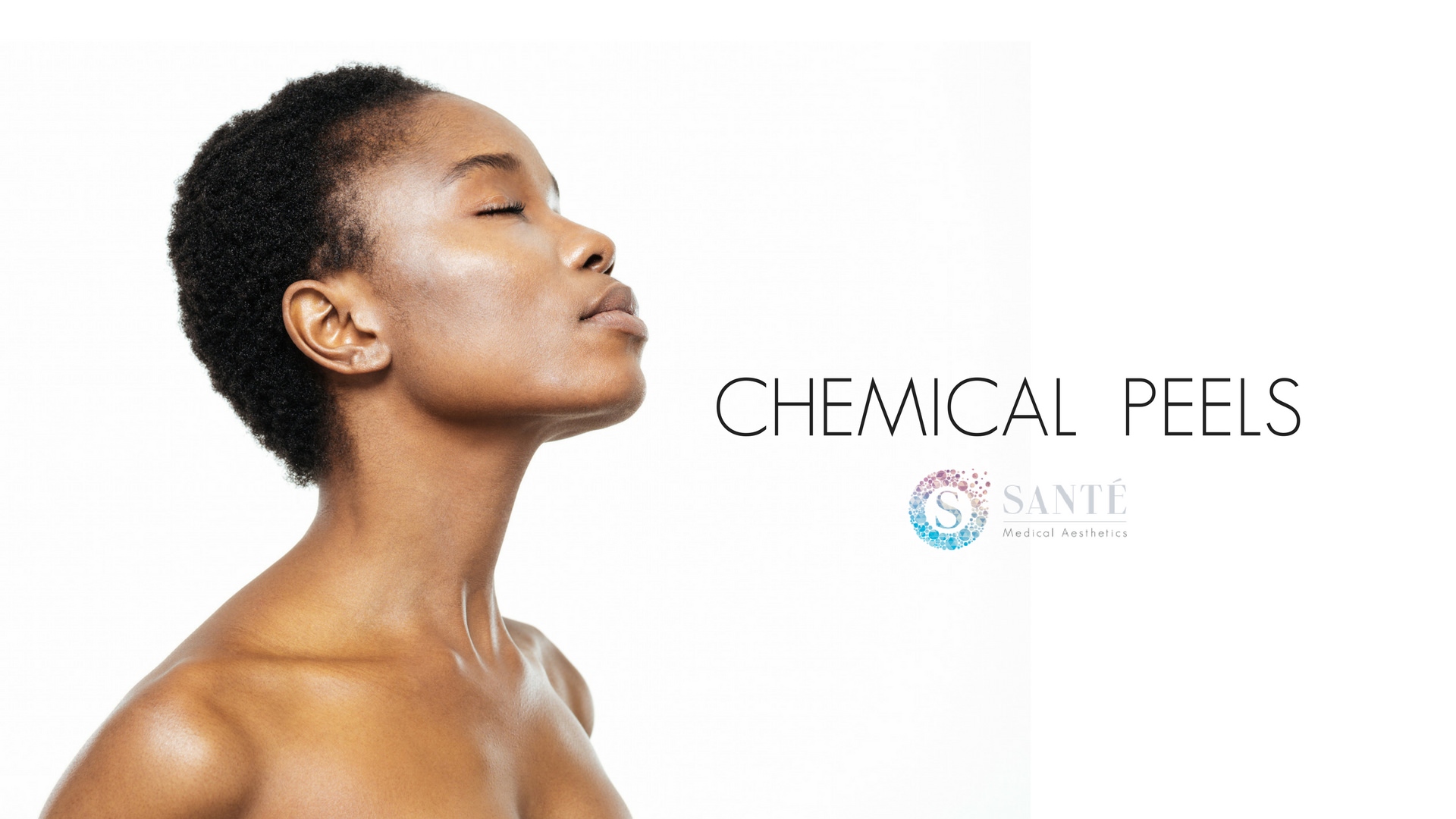 chemical_peels_dallas_southlake_tx_sante Sante Chemical Peels