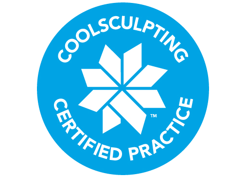 coolsculpting-certified-practice coolsculpting-certified-practice