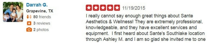 darrah-g-customertestimonial