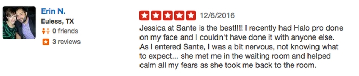 erinn-customertestimonial