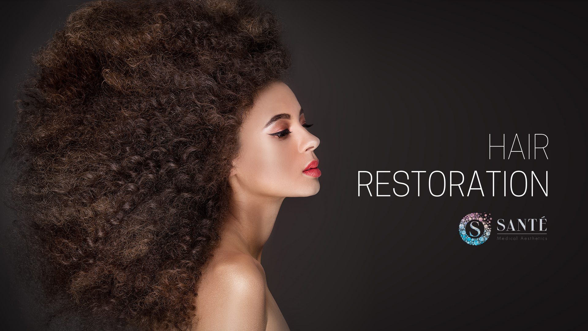 hair_restoration_dallas_southlake_tx_sante Sante Hair Restoration