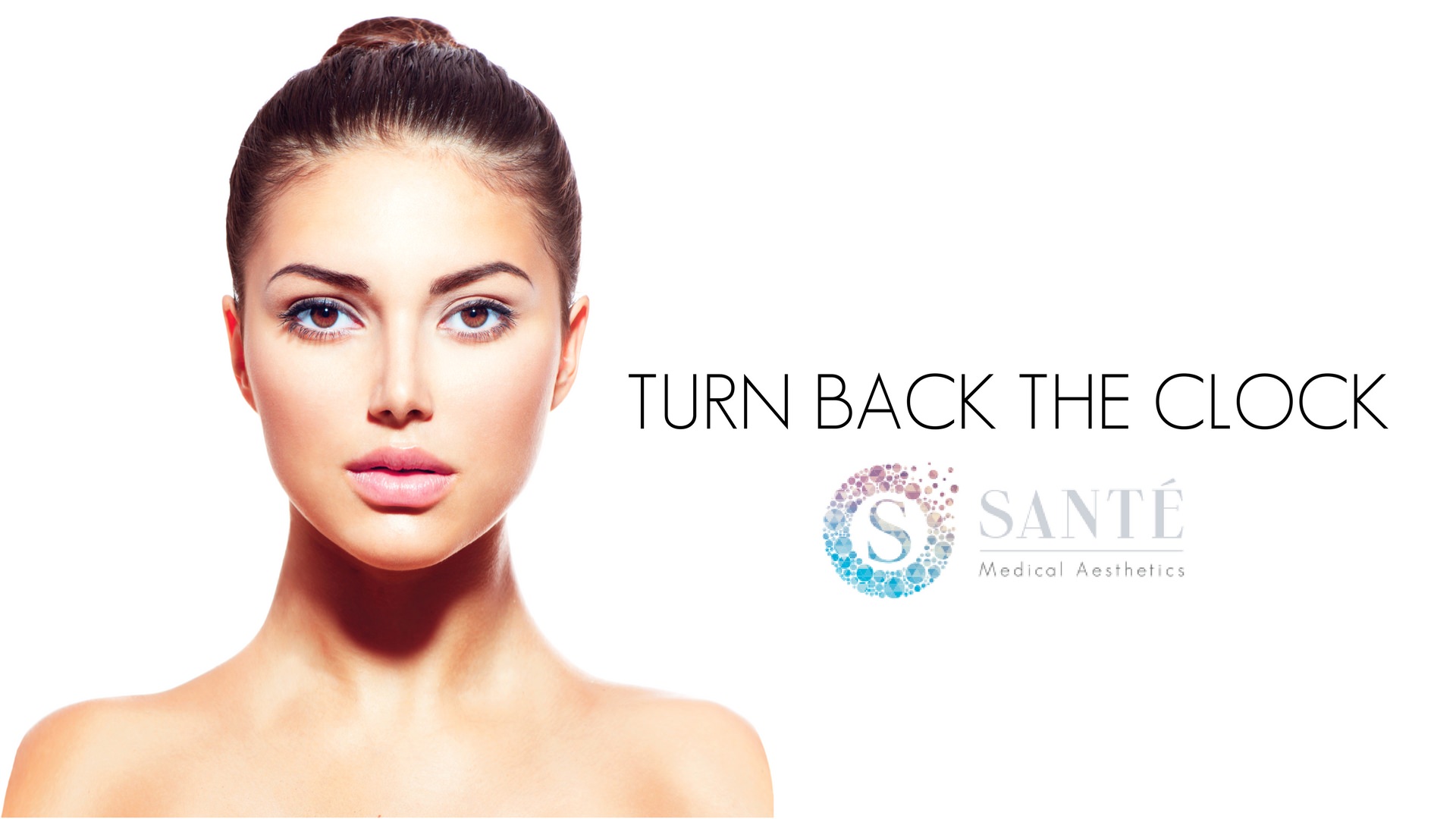 homepage_dallas_southlake_tx_sante sante main