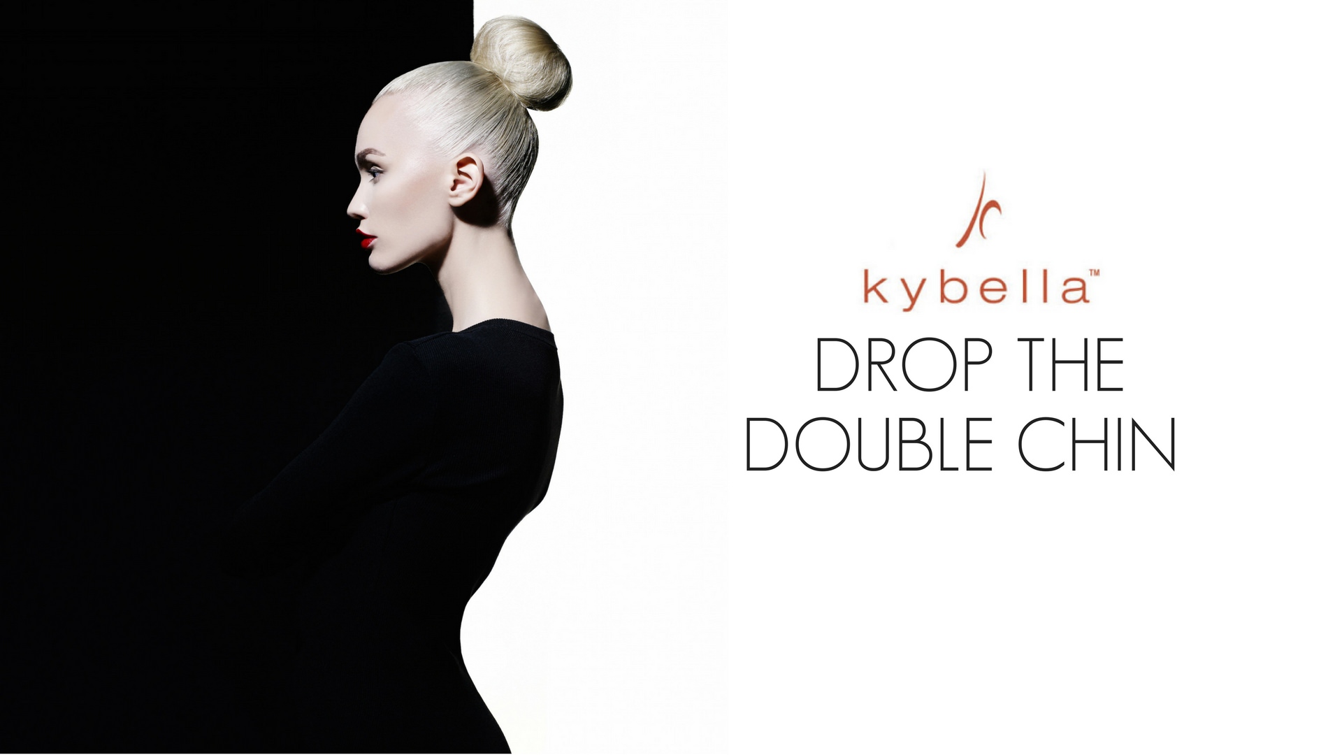 kybella_dallas_southlake_tx_sante Kybella Sante