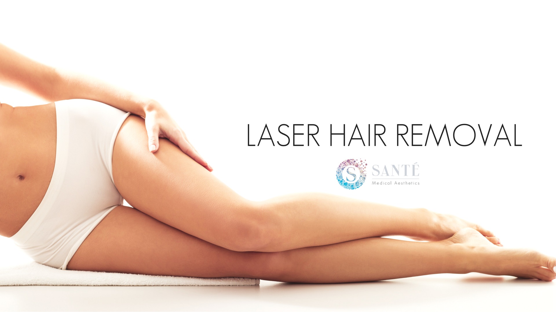 laser_hair_removal_dallas_southlake_tx_sante Laser Hair Removal Sante