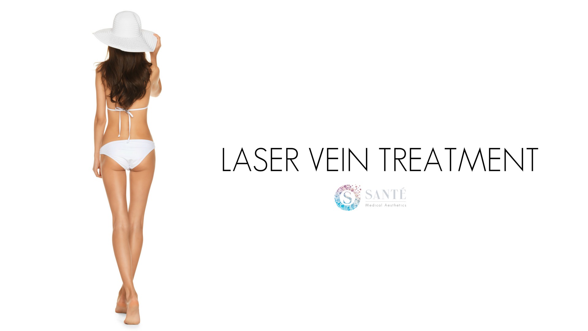 laser_vein_treatment_dallas_southlake_tx_sante Sante Laser Vein Treatment