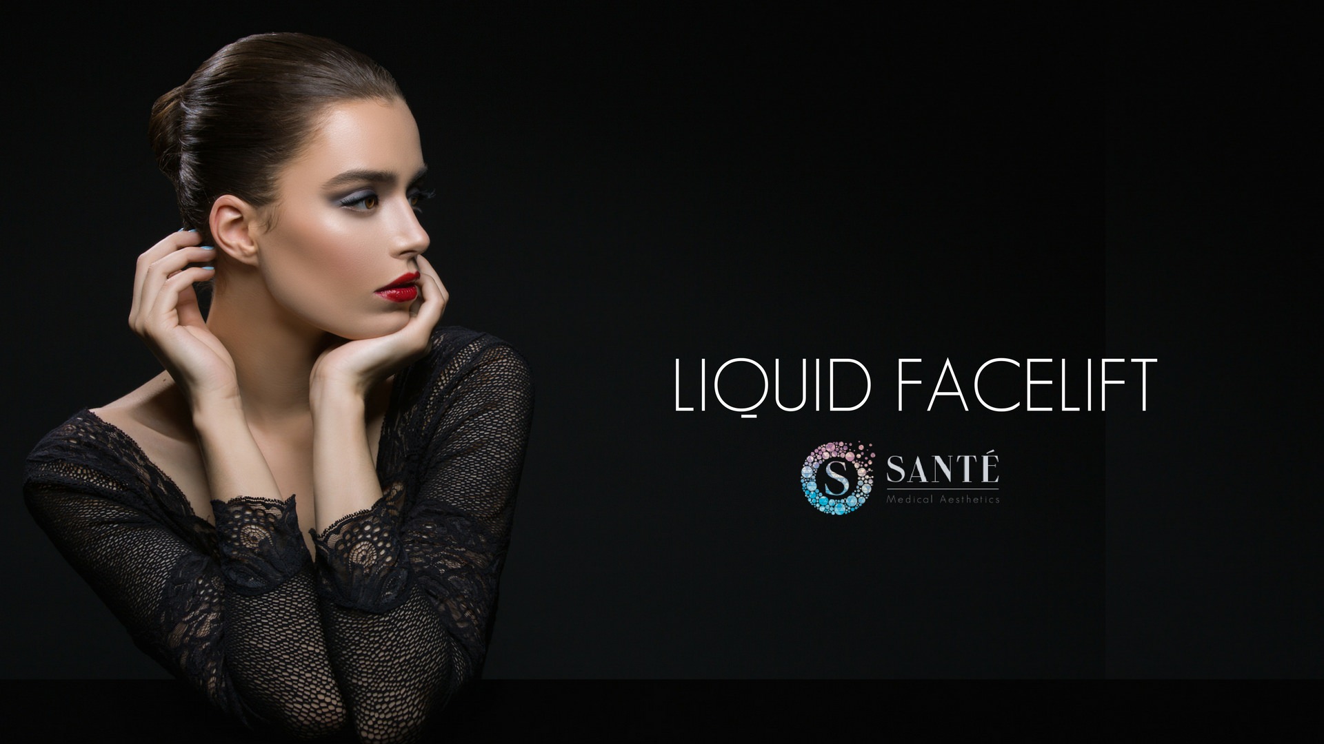 liquid_facelift_dallas_southlake_tx_sante Sante Liquid facelift