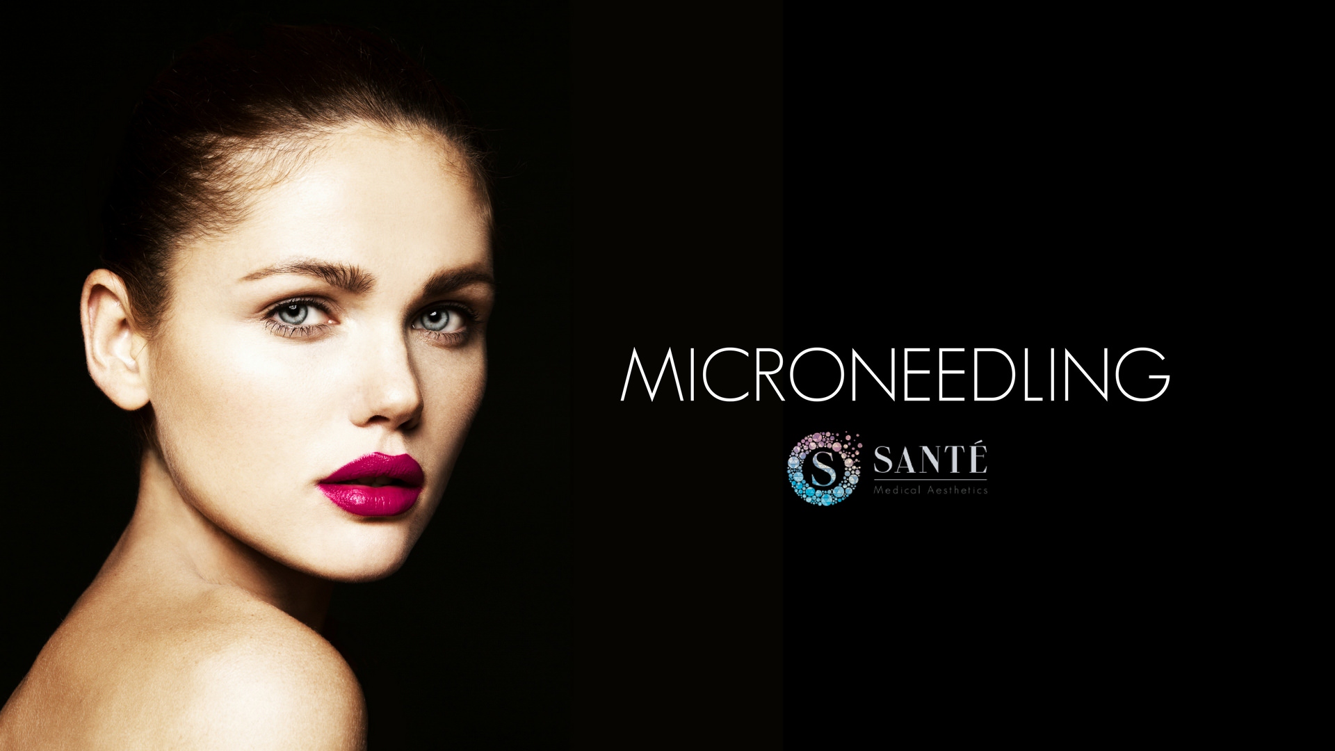 microneedling_dallas_southlake_tx_sante Sante Microneedling