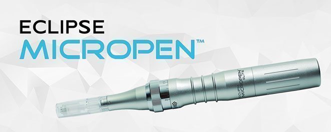 santesouthlake-microneedling2 santesouthlake-microneedling2