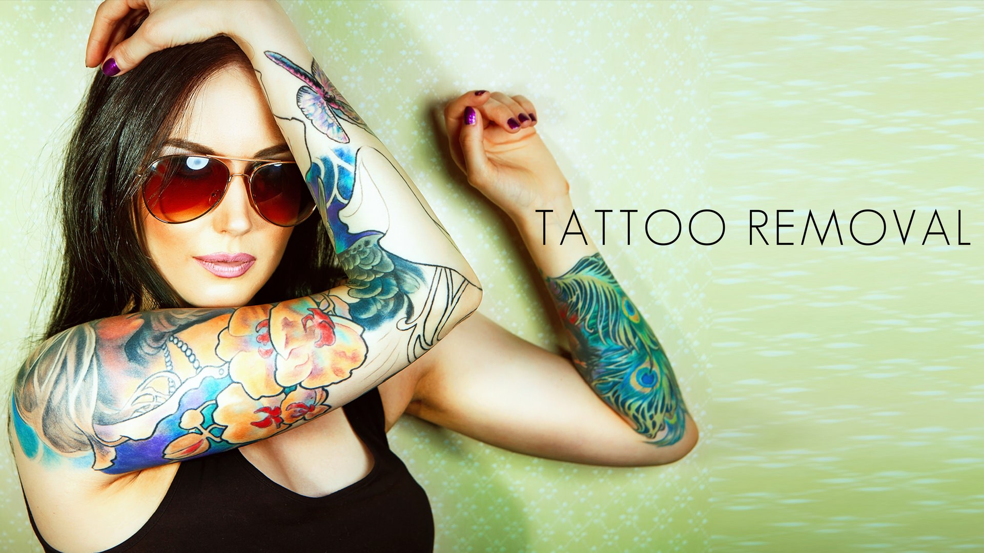tattoo_removal_dallas_southlake_tx_sante Sante Laser Tattoo Removal