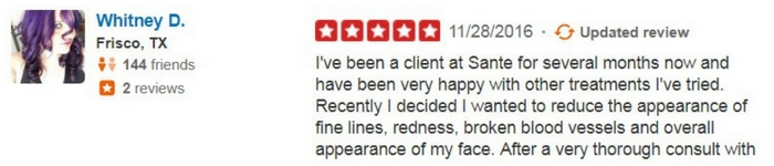 whitney-d-customertestimonial